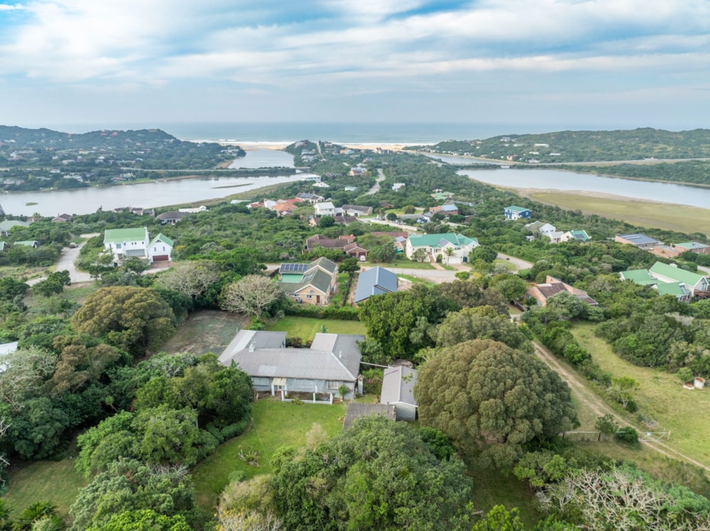 House sold in Seafield, Kleinemonde - 1PF1662128 House sold in Seafield, Kleinemonde - 1PF1662128