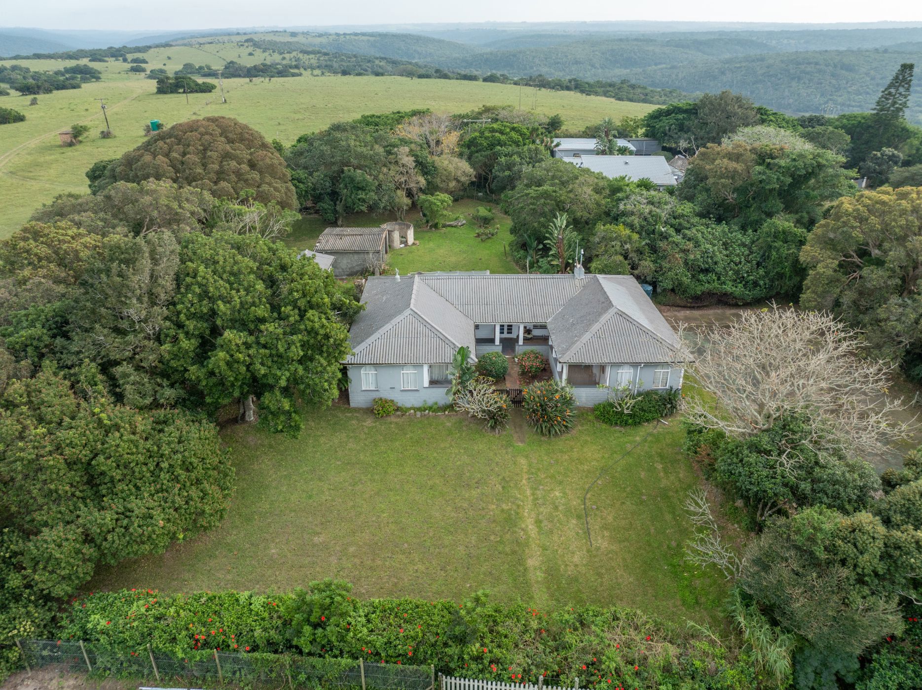 House sold in Seafield, Kleinemonde - 1PF1662128