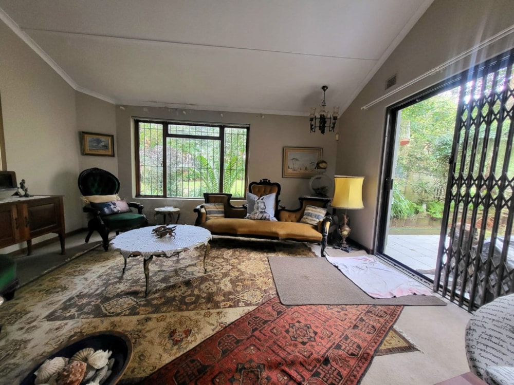 House for sale in Meer en See - 1RY1661351