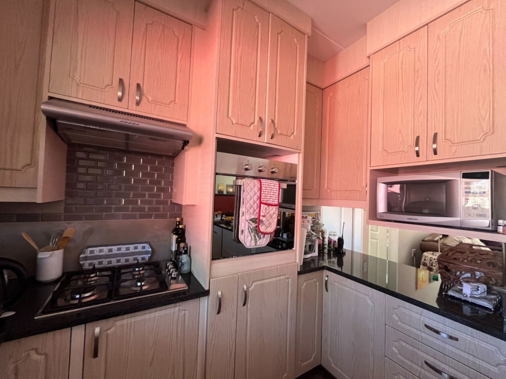 Retirement home for sale in Modimolle (Nylstroom) - 1MDM1665307 Retirement home for sale in Modimolle (Nylstroom) - 1MDM1665307