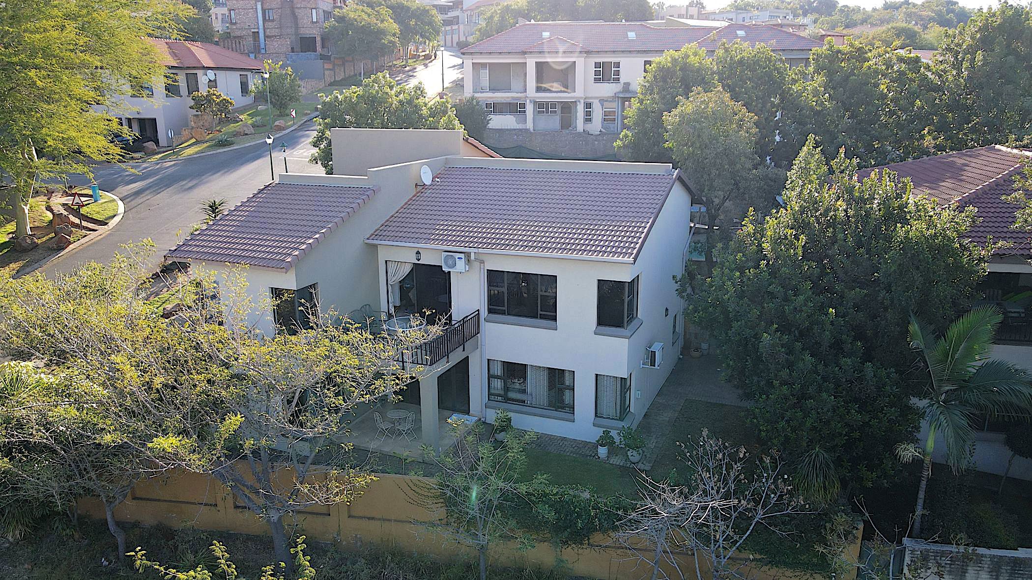 House for sale in Cashan - 1RU1661507