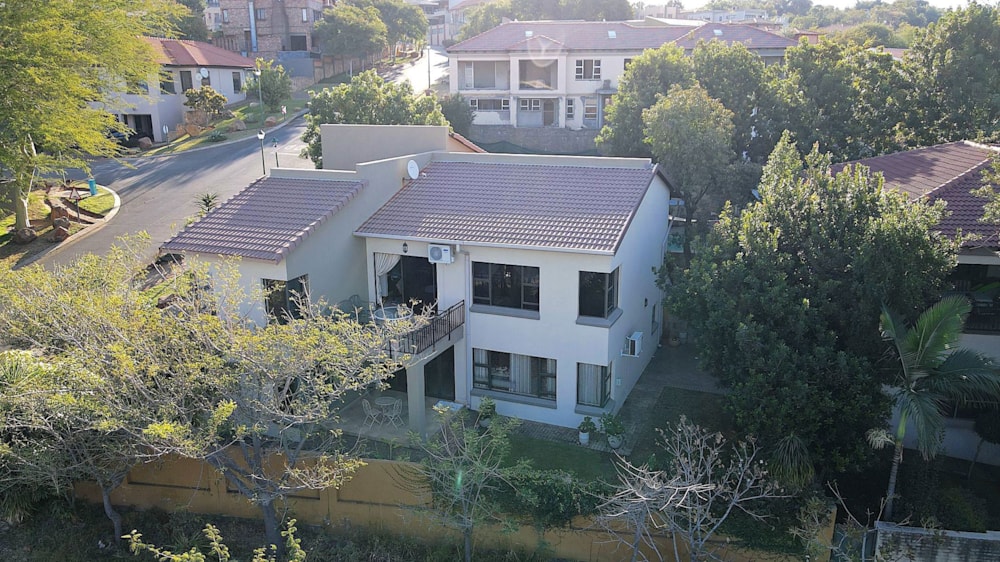 House for sale in Cashan - 1RU1661507