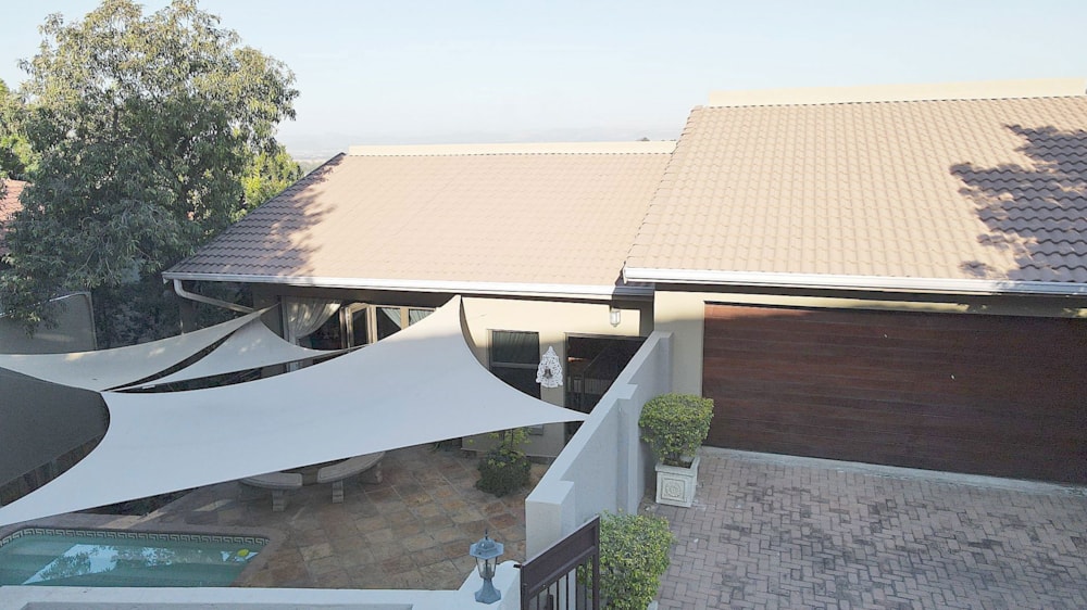 House for sale in Cashan - 1RU1661507