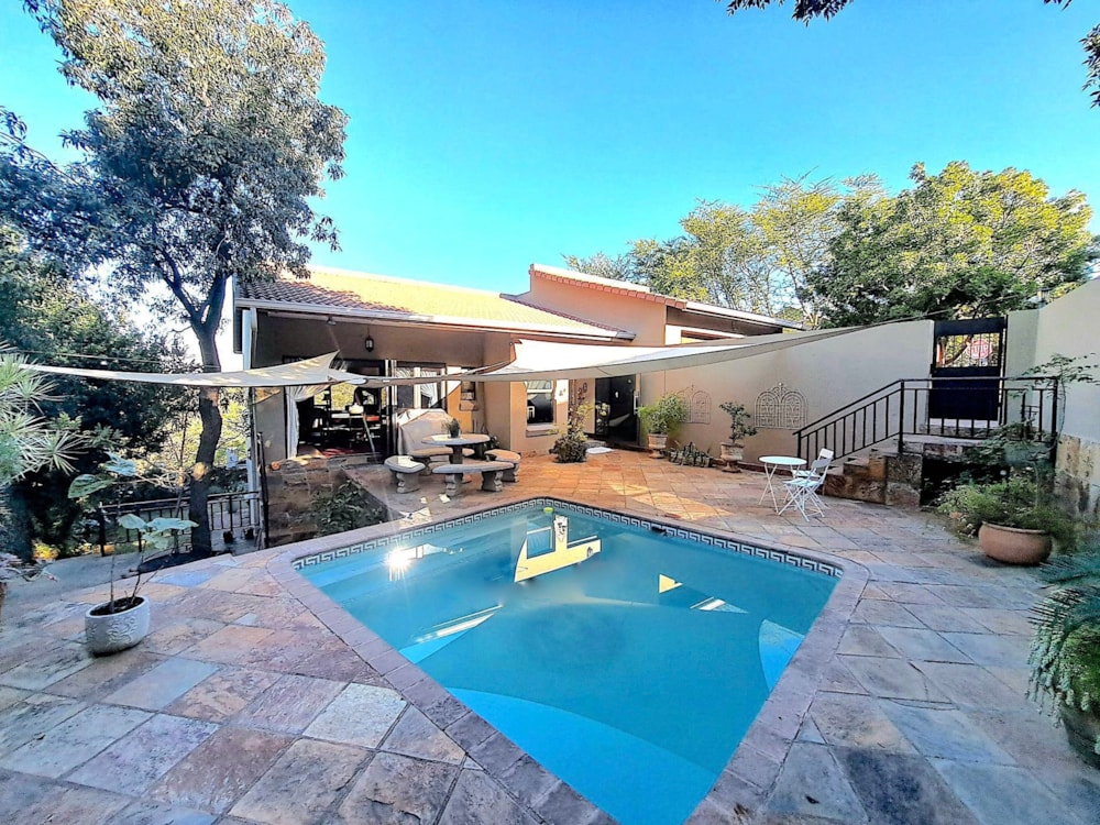 House for sale in Cashan - 1RU1661507