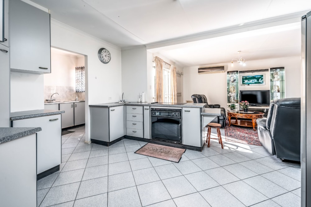 House for sale in Kloof - 1KF1665403 House for sale in Kloof - 1KF1665403