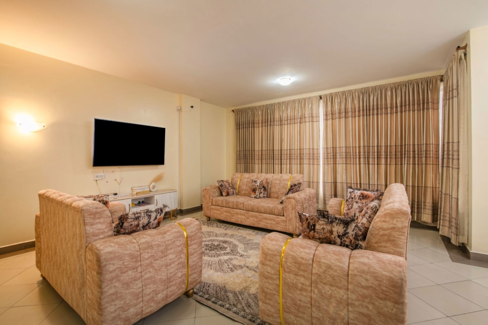 Apartment for sale in Westlands, Kenya - 3KE1739190