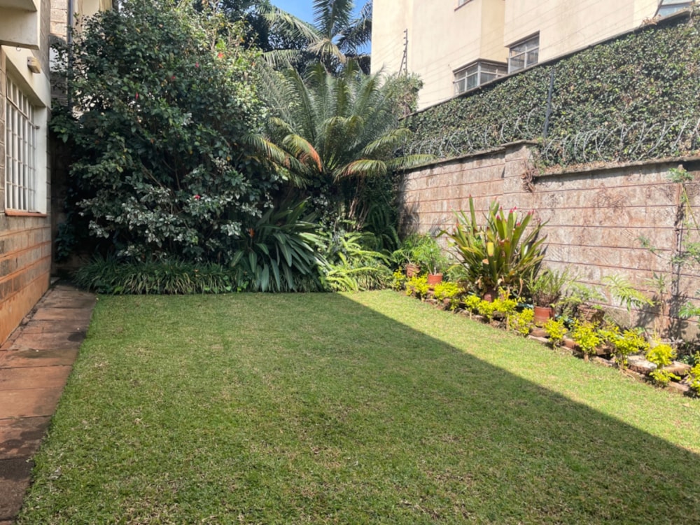 House sold in Riverside, Kenya - 3KE1665901 House sold in Riverside, Kenya - 3KE1665901