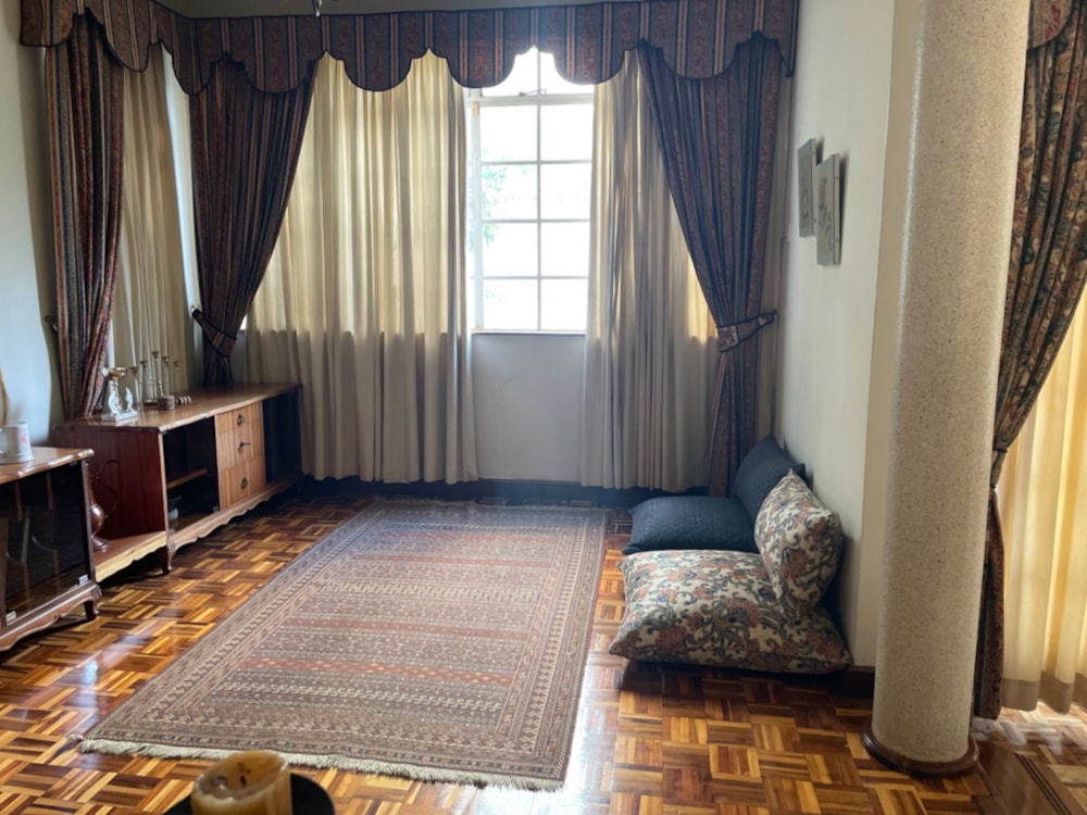 House sold in Riverside, Kenya - 3KE1665901 House sold in Riverside, Kenya - 3KE1665901