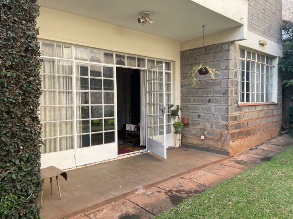 House sold in Riverside, Kenya - 3KE1665901 House sold in Riverside, Kenya - 3KE1665901