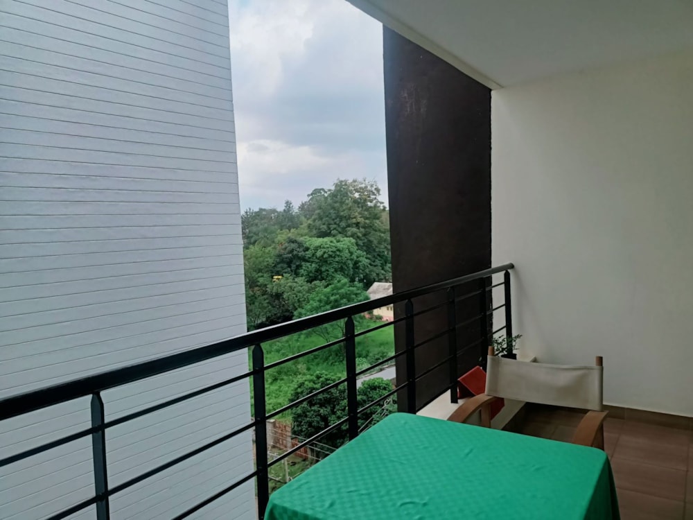 Apartment for sale in Kileleshwa, Kenya - 3KE1703684 Apartment for sale in Kileleshwa, Kenya - 3KE1703684