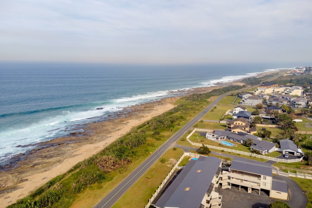 House for sale in Uvongo - 1PSH1666867