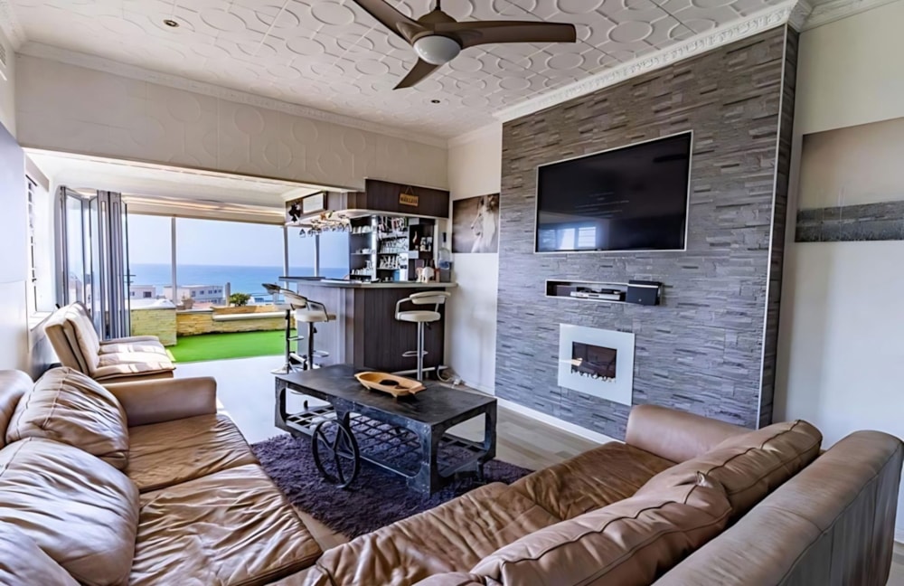 House for sale in Uvongo - 1PSH1666867