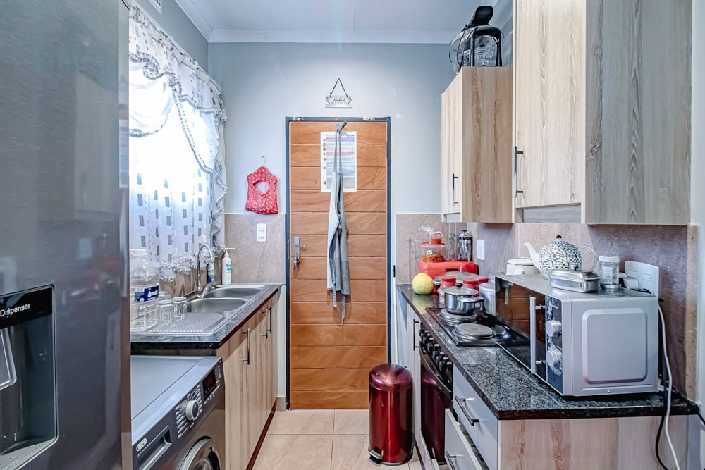 House for sale in Andeon - PTM1664512 House for sale in Andeon - PTM1664512