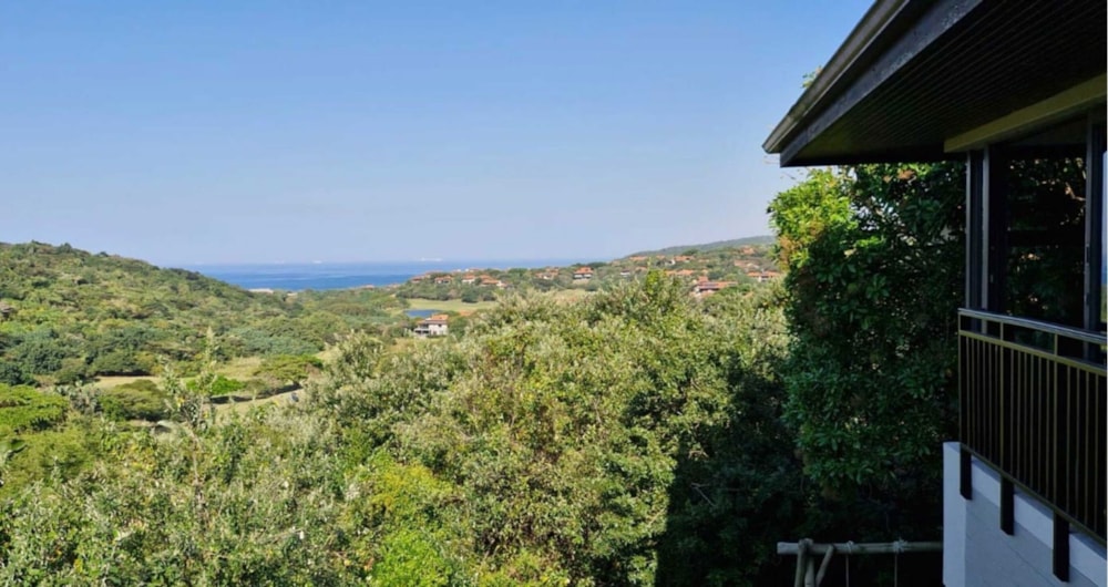 House for sale in Zimbali Estate - 1BD1662833 House for sale in Zimbali Estate - 1BD1662833