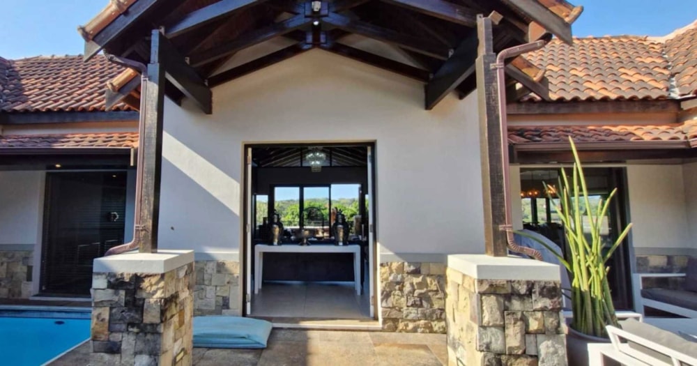 House for sale in Zimbali Estate - 1BD1662833 House for sale in Zimbali Estate - 1BD1662833