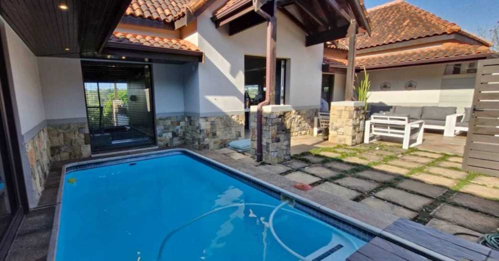 House for sale in Zimbali Estate - 1BD1662833 House for sale in Zimbali Estate - 1BD1662833