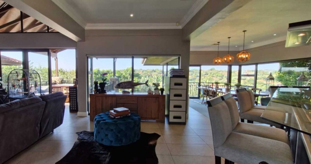 House for sale in Zimbali Estate - 1BD1662833 House for sale in Zimbali Estate - 1BD1662833
