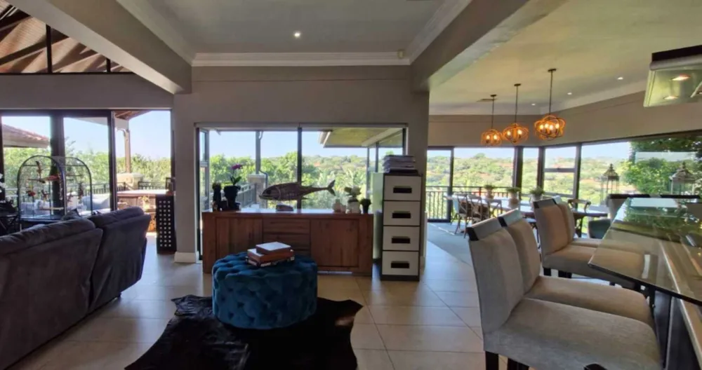 House for sale in Zimbali Estate - 1BD1662833 House for sale in Zimbali Estate - 1BD1662833