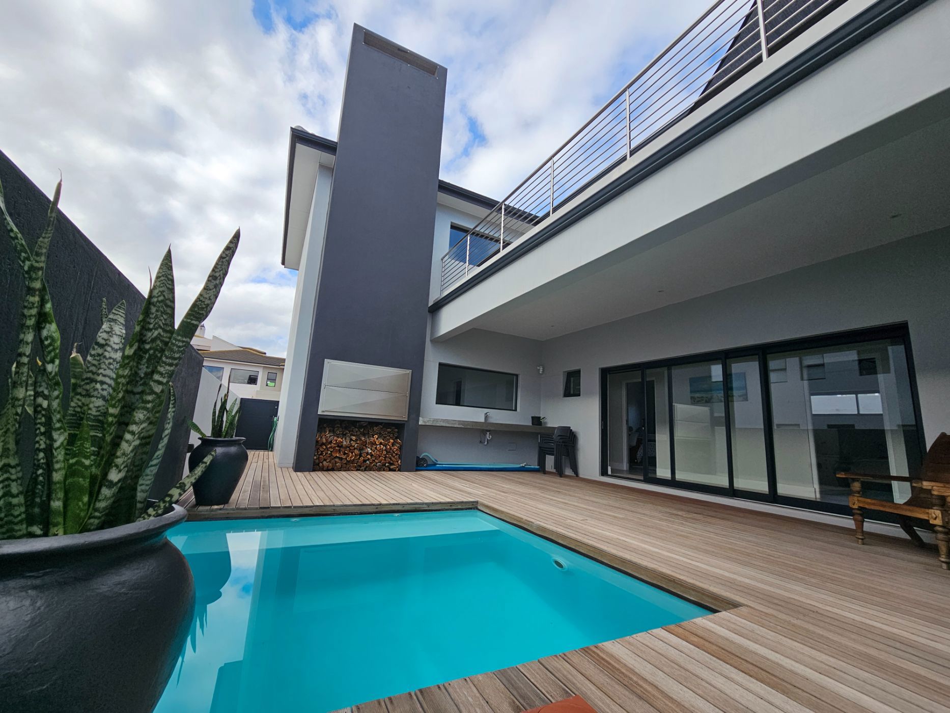 House for sale in Myburgh Park - LA1751885