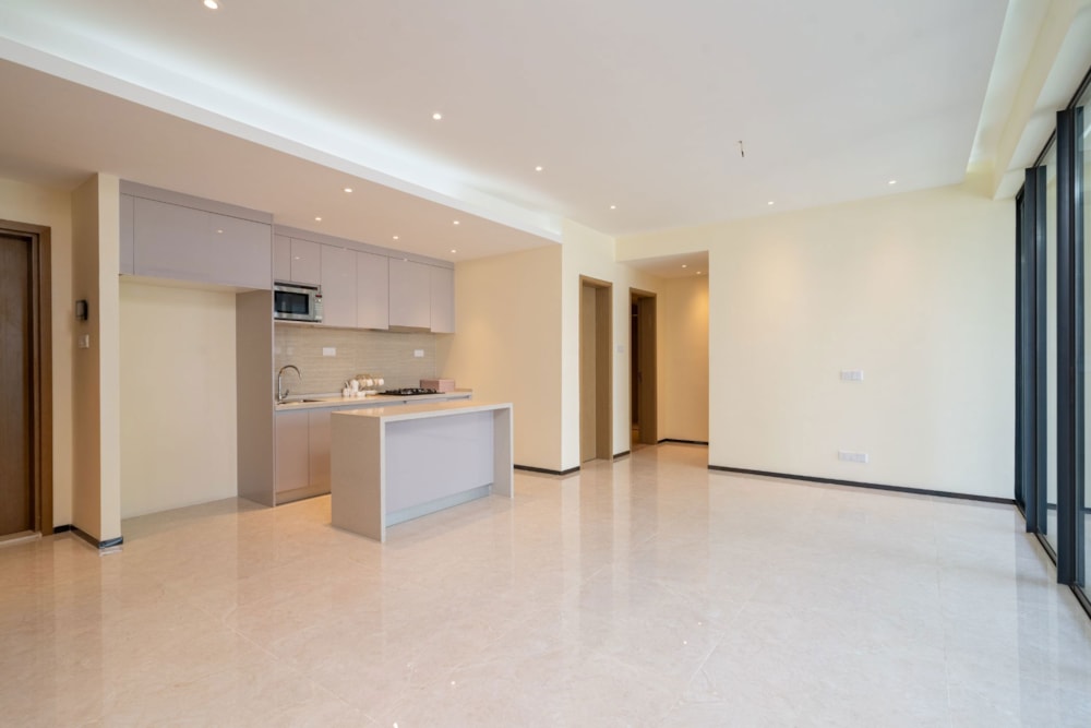 Apartment to rent in Westlands, Kenya - 3KE1732152 Apartment to rent in Westlands, Kenya - 3KE1732152