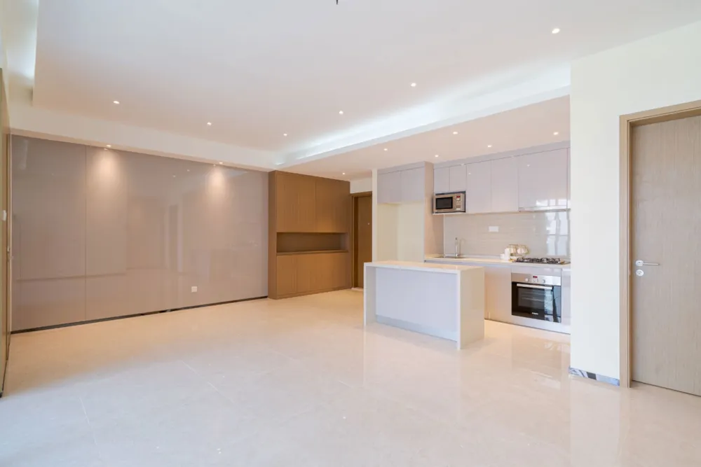 Apartment to rent in Westlands, Kenya - 3KE1732152
