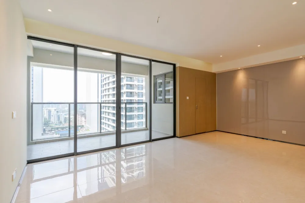 Apartment to rent in Westlands, Kenya - 3KE1732152