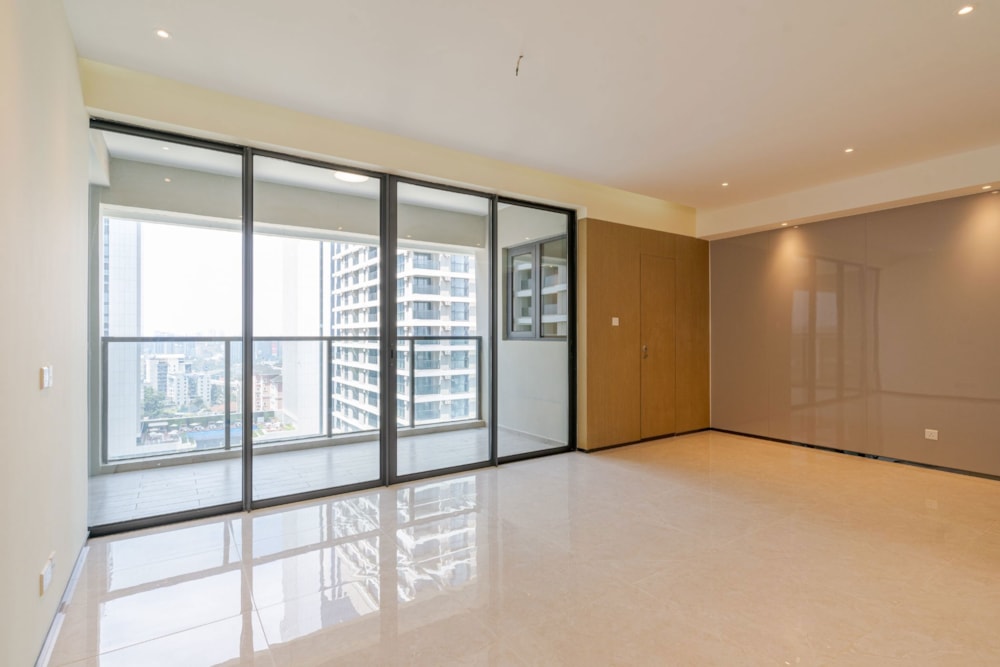 Apartment to rent in Westlands, Kenya - 3KE1732152 Apartment to rent in Westlands, Kenya - 3KE1732152