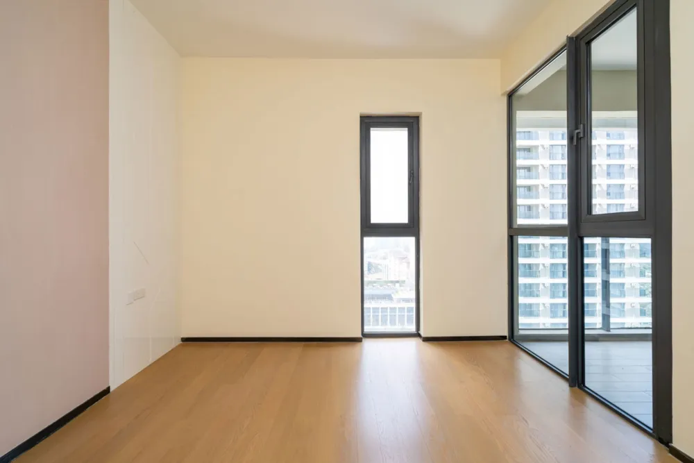 Apartment to rent in Westlands, Kenya - 3KE1732152