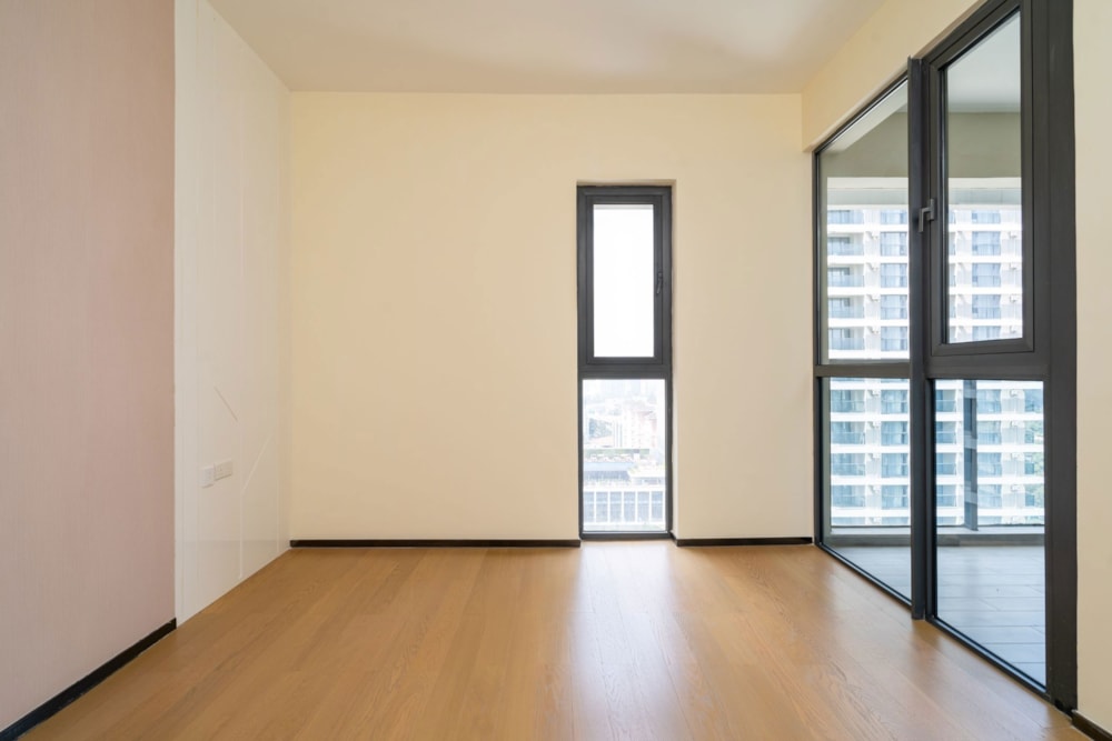 Apartment to rent in Westlands, Kenya - 3KE1732152 Apartment to rent in Westlands, Kenya - 3KE1732152