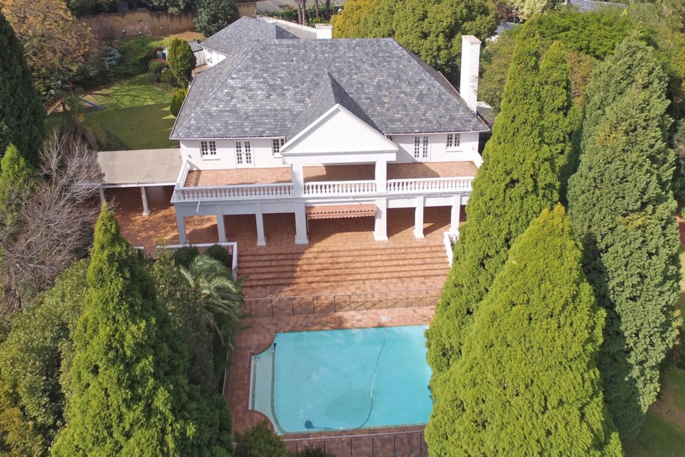 House for sale in Hyde Park, Sandton - HP1723457 House for sale in Hyde Park, Sandton - HP1723457