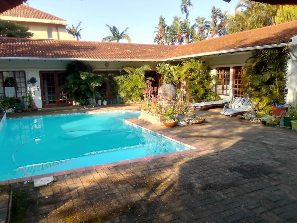 House for sale in Uvongo - 1PSH1666485 House for sale in Uvongo - 1PSH1666485
