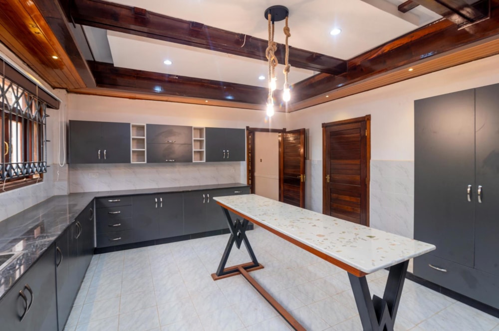 House to rent in Karen, Kenya - 3KE1708133 House to rent in Karen, Kenya - 3KE1708133