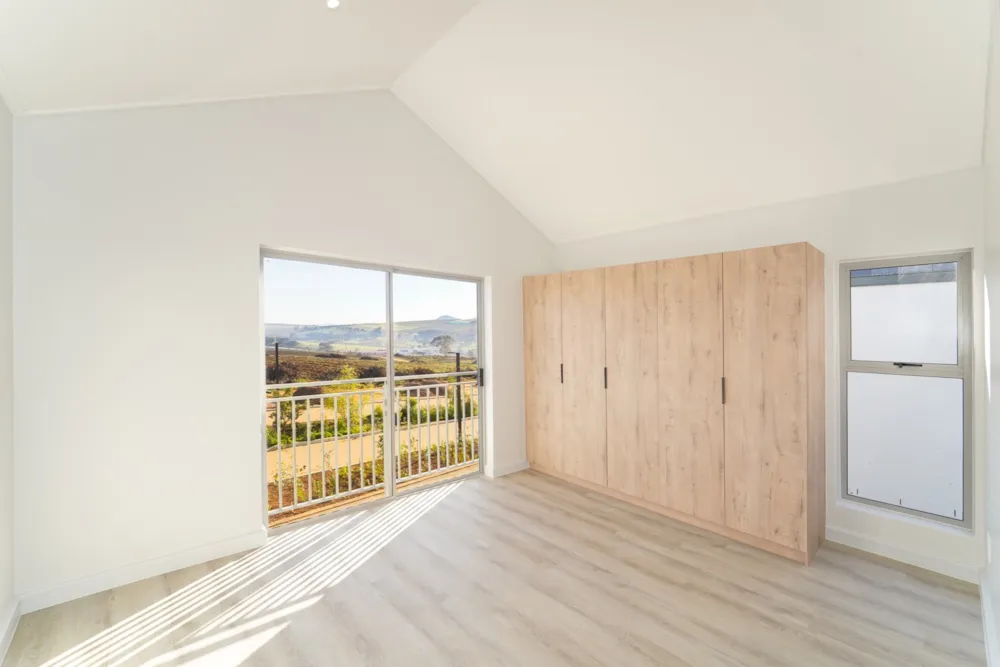 House to rent in Newinbosch - STL1755666