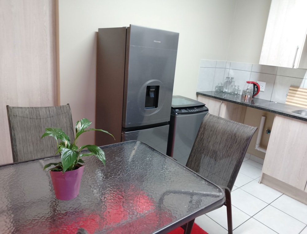 Apartment for sale in Brakpan North - 1BJ1666579