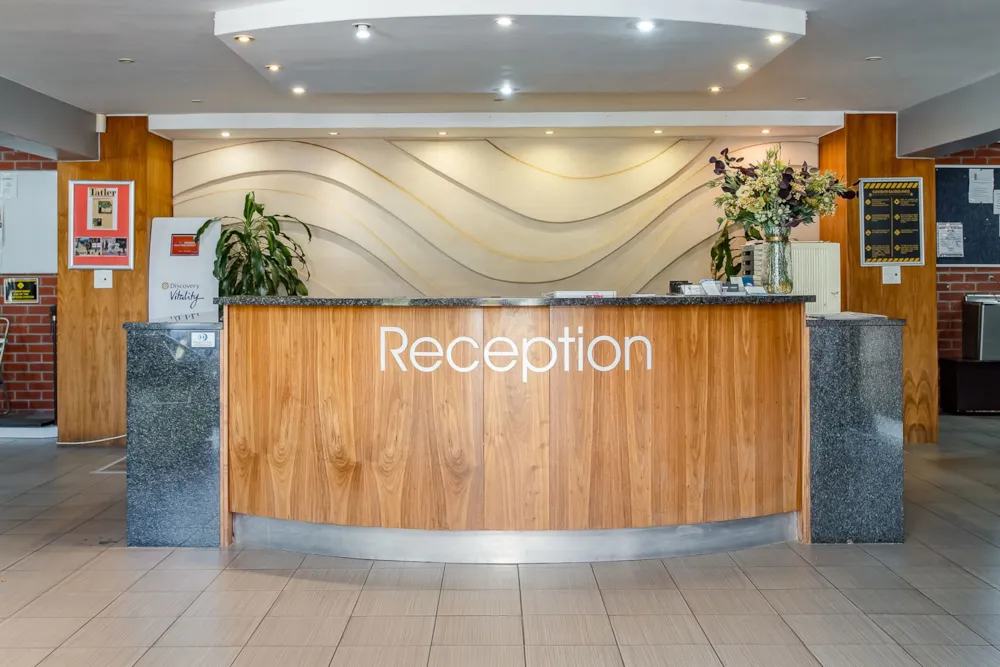 Commercial Building for sale in Franschhoek - FWI1665963 Commercial Building for sale in Franschhoek - FWI1665963