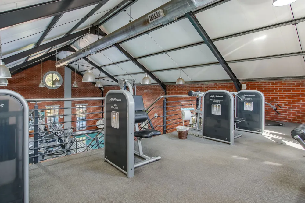 Commercial Building for sale in Franschhoek - FWI1665963 Commercial Building for sale in Franschhoek - FWI1665963