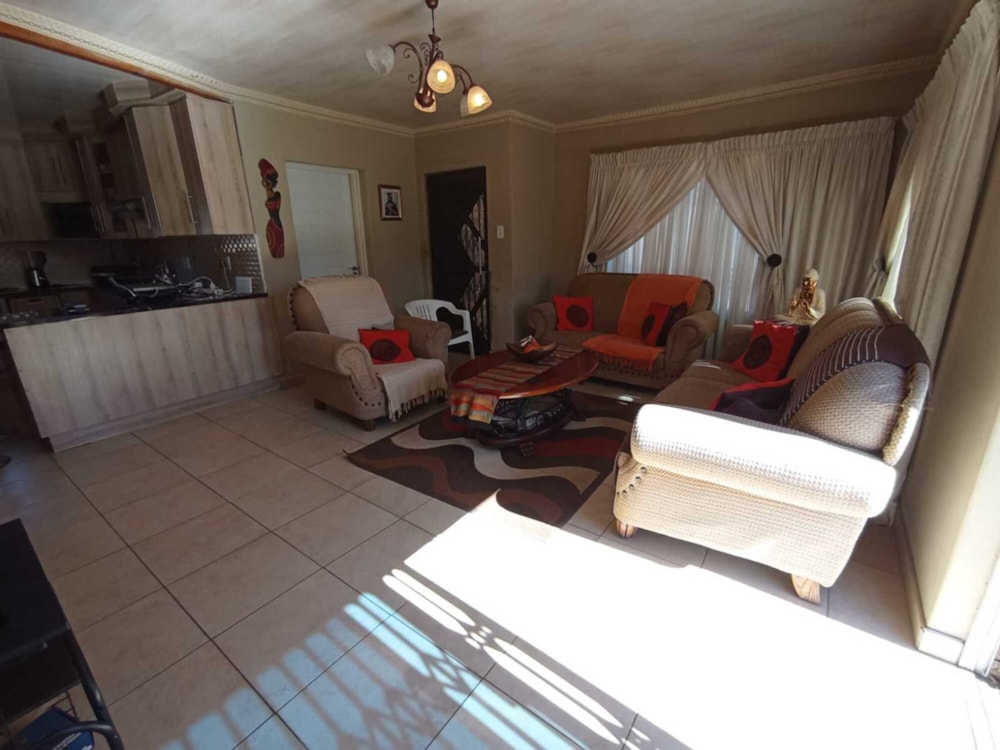 Single-storey house sold in Sunnyridge, Newcastle - 1NW1667968 Single-storey house sold in Sunnyridge, Newcastle - 1NW1667968