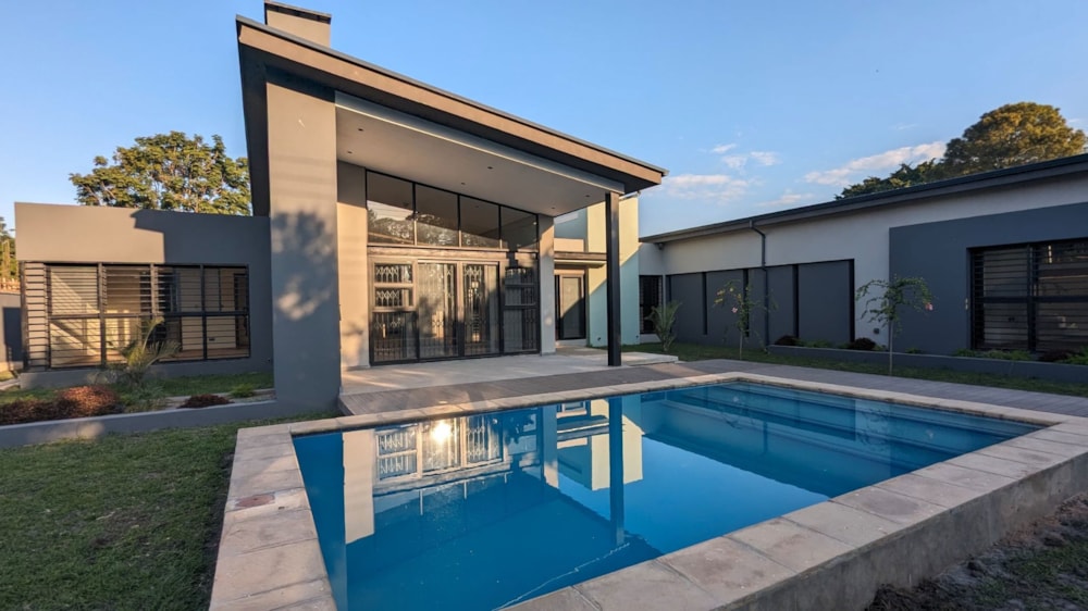 House to rent in Kabulonga, Zambia - 3ZA1714603 House to rent in Kabulonga, Zambia - 3ZA1714603