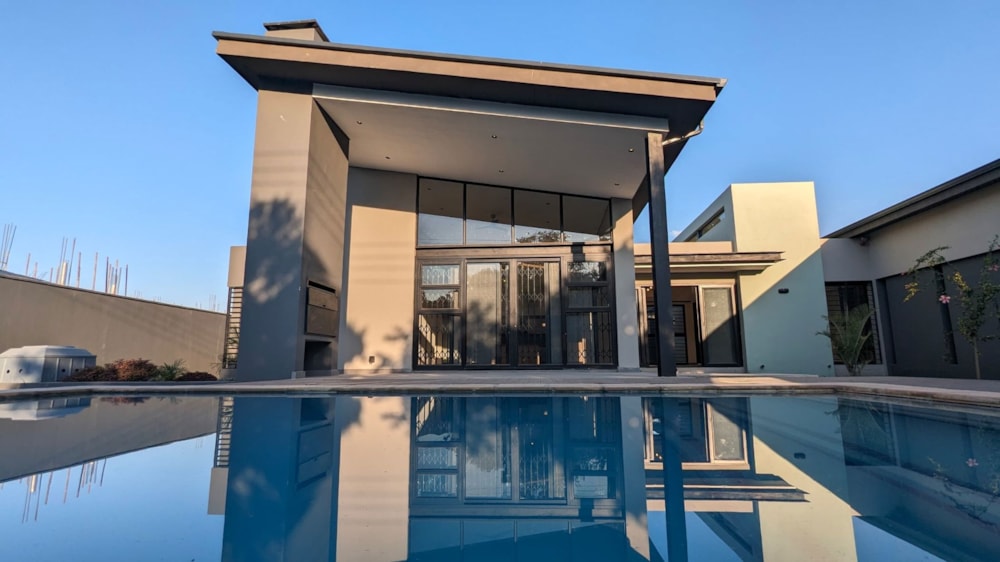 House to rent in Kabulonga, Zambia - 3ZA1714603 House to rent in Kabulonga, Zambia - 3ZA1714603