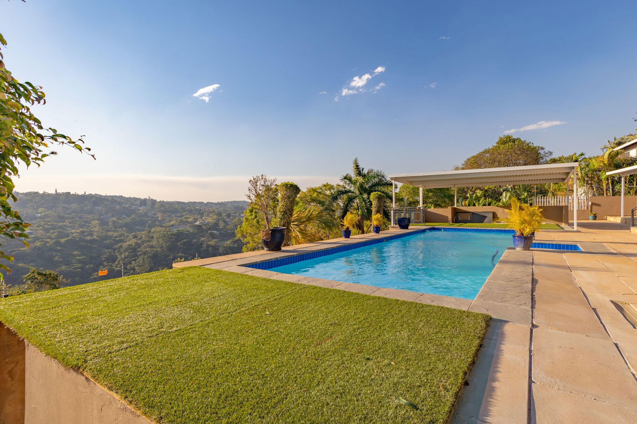 House for sale in Westville - 1WP1665436