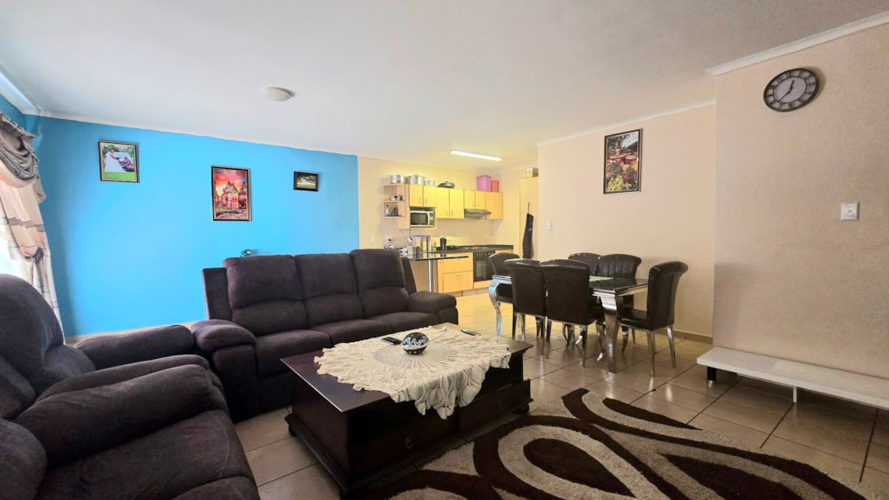 Townhouse for sale in Uvongo - 1PSH1666440 Townhouse for sale in Uvongo - 1PSH1666440