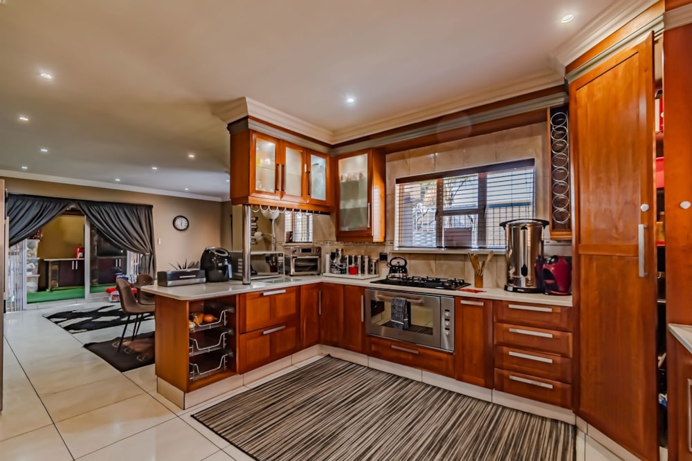 House sold in Eersterus - PT1666087 House sold in Eersterus - PT1666087