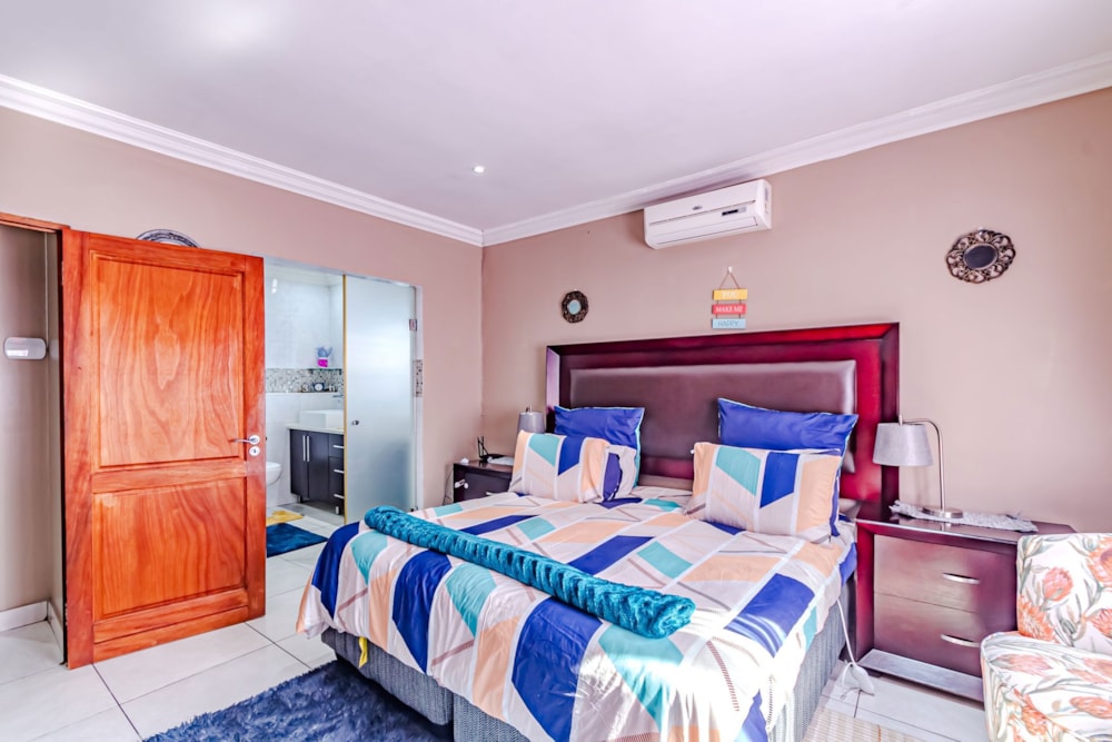 House sold in Eersterus - PT1666087 House sold in Eersterus - PT1666087