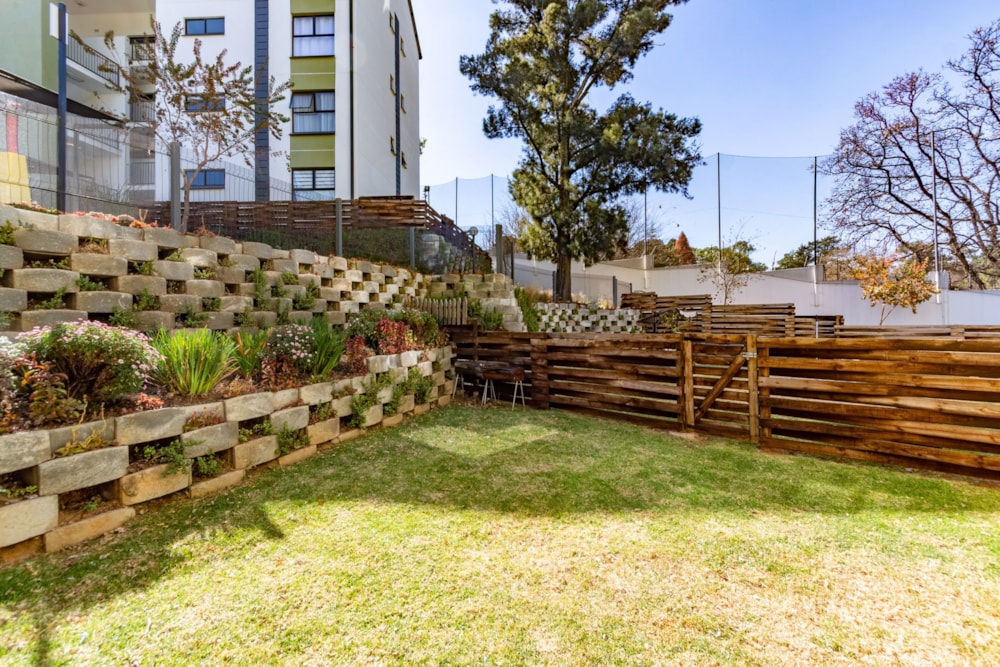 Bachelor apartment for sale in Witfield - BOK1666460 Bachelor apartment for sale in Witfield - BOK1666460