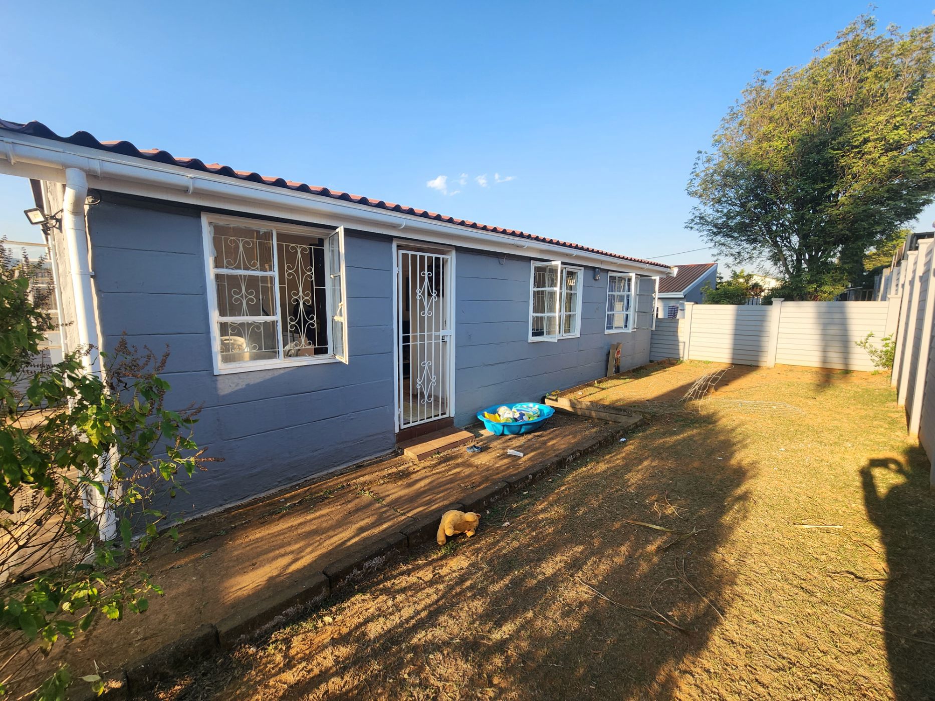 House for sale in Northdale - 1PM1664235