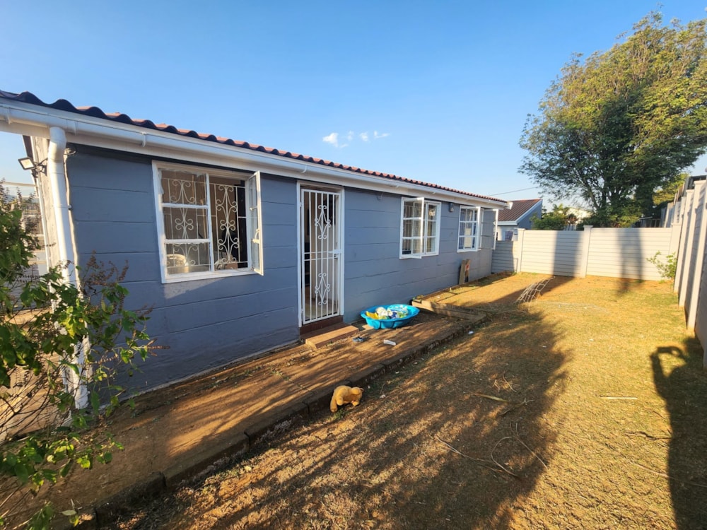 House for sale in Northdale - 1PM1664235