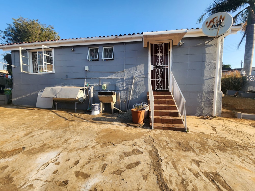 House for sale in Northdale - 1PM1664235