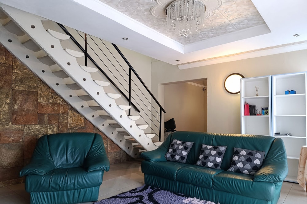 House for sale in Phoenix , Milnerton - 1TV1664171 House for sale in Phoenix , Milnerton - 1TV1664171