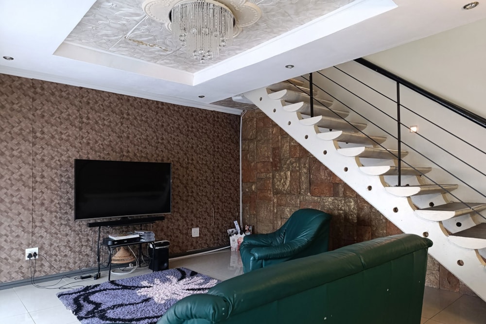 House for sale in Phoenix , Milnerton - 1TV1664171 House for sale in Phoenix , Milnerton - 1TV1664171