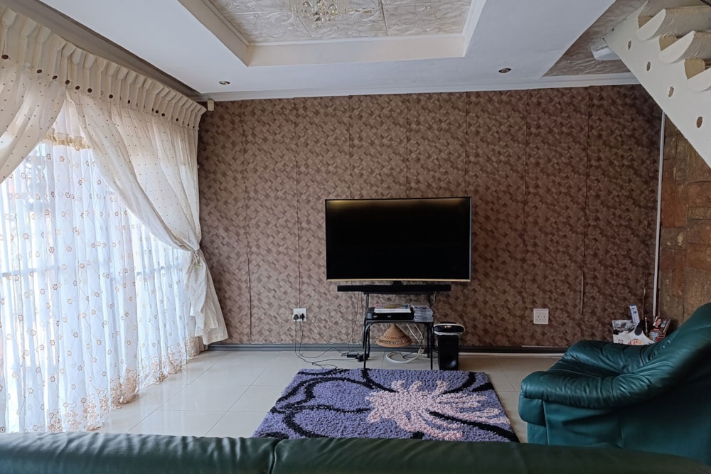 House for sale in Phoenix , Milnerton - 1TV1664171 House for sale in Phoenix , Milnerton - 1TV1664171